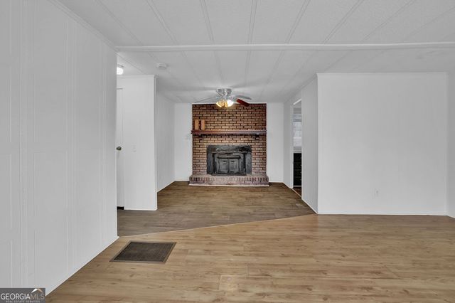 364 Smithwick Road, Canton, GA 30115