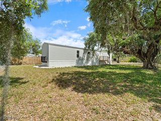 1038 Canopy LN, Moore Haven, FL 33471