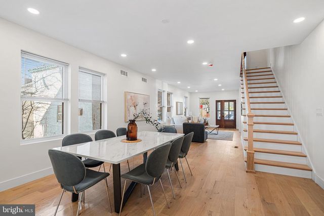 705 PRESTON AVE, Bryn Mawr, PA 19010