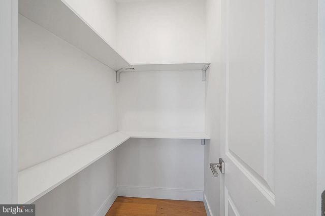 705 PRESTON AVE, Bryn Mawr, PA 19010