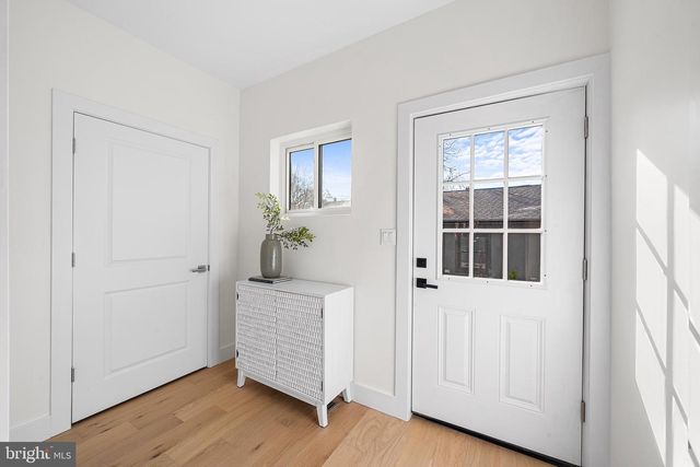 705 PRESTON AVE, Bryn Mawr, PA 19010