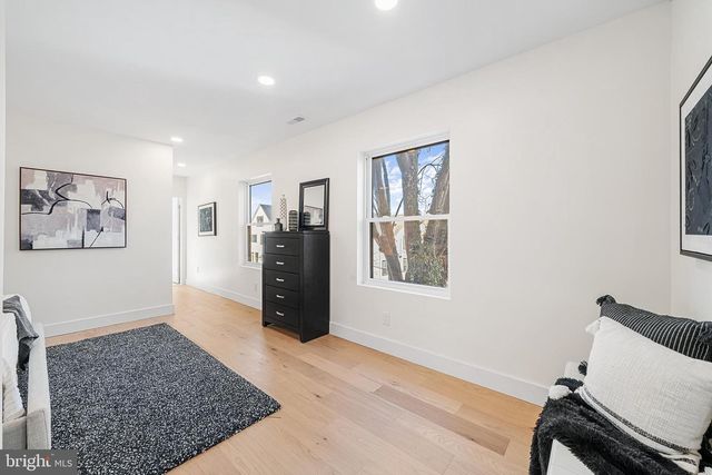 705 PRESTON AVE, Bryn Mawr, PA 19010