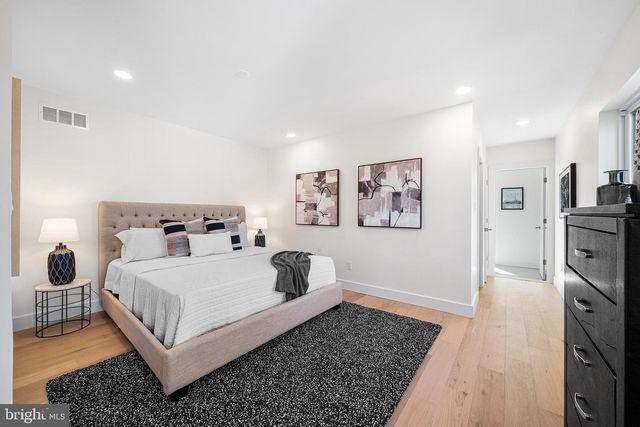 705 PRESTON AVE, Bryn Mawr, PA 19010