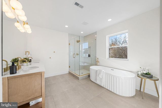 705 PRESTON AVE, Bryn Mawr, PA 19010