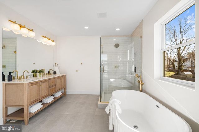 705 PRESTON AVE, Bryn Mawr, PA 19010