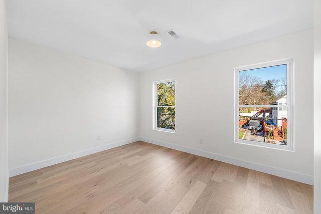 705 PRESTON AVE, Bryn Mawr, PA 19010