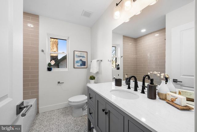 705 PRESTON AVE, Bryn Mawr, PA 19010