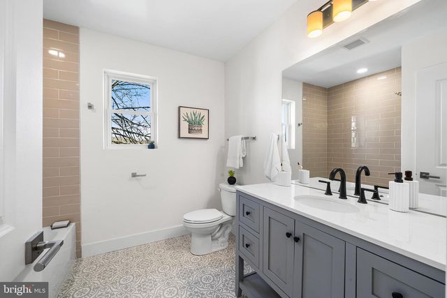 705 PRESTON AVE, Bryn Mawr, PA 19010