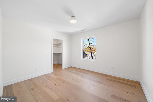 705 PRESTON AVE, Bryn Mawr, PA 19010