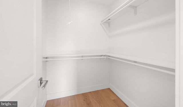 705 PRESTON AVE, Bryn Mawr, PA 19010