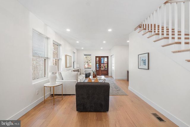 705 PRESTON AVE, Bryn Mawr, PA 19010