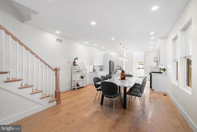 705 PRESTON AVE, Bryn Mawr, PA 19010