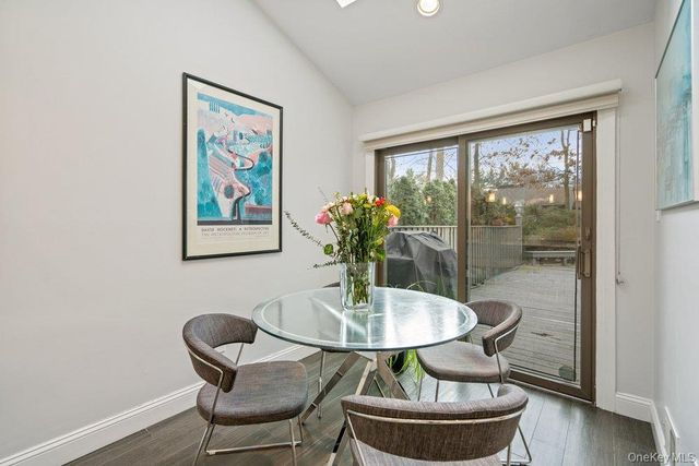 230 Hamlet Drive, Jericho, NY 11753