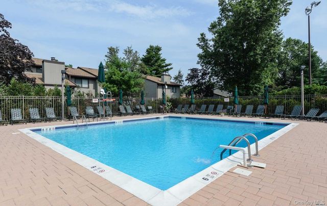 230 Hamlet Drive, Jericho, NY 11753