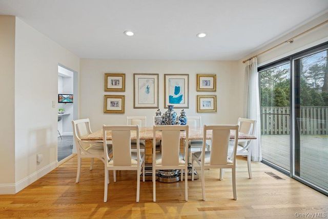 230 Hamlet Drive, Jericho, NY 11753