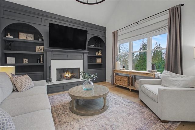 824 Low Falls Court, Jefferson, GA 30549