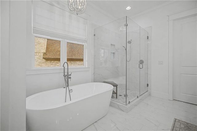 824 Low Falls Court, Jefferson, GA 30549