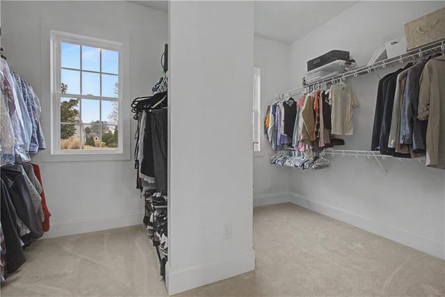 824 Low Falls Court, Jefferson, GA 30549