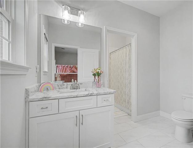 824 Low Falls Court, Jefferson, GA 30549