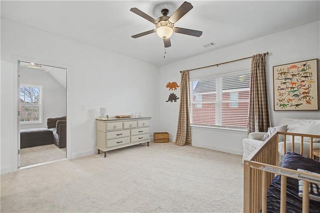 824 Low Falls Court, Jefferson, GA 30549