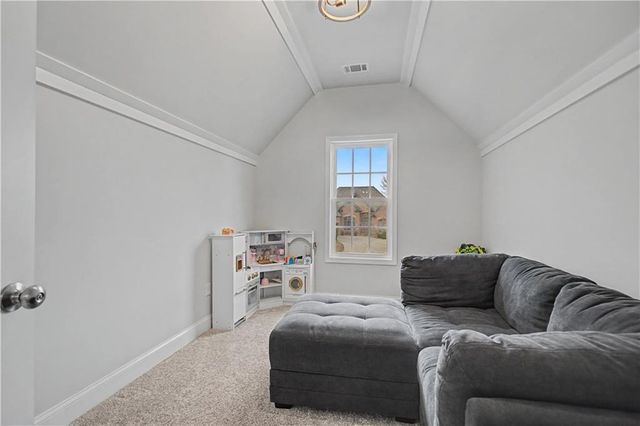 824 Low Falls Court, Jefferson, GA 30549