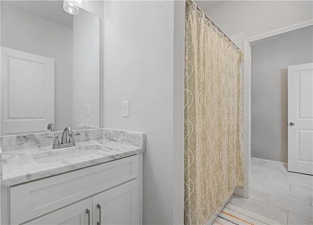 824 Low Falls Court, Jefferson, GA 30549