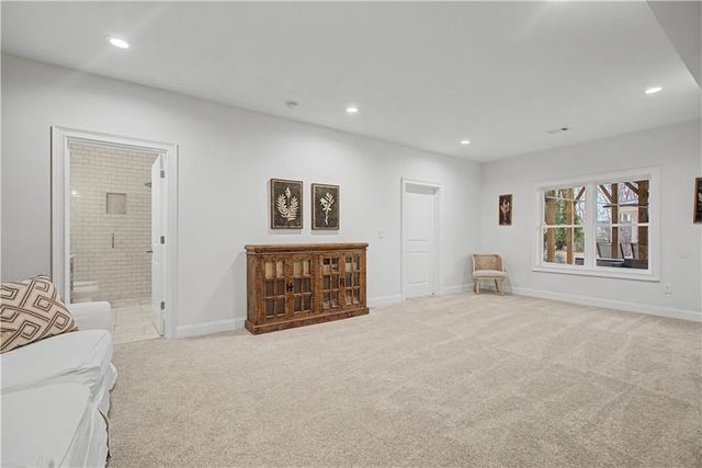 824 Low Falls Court, Jefferson, GA 30549