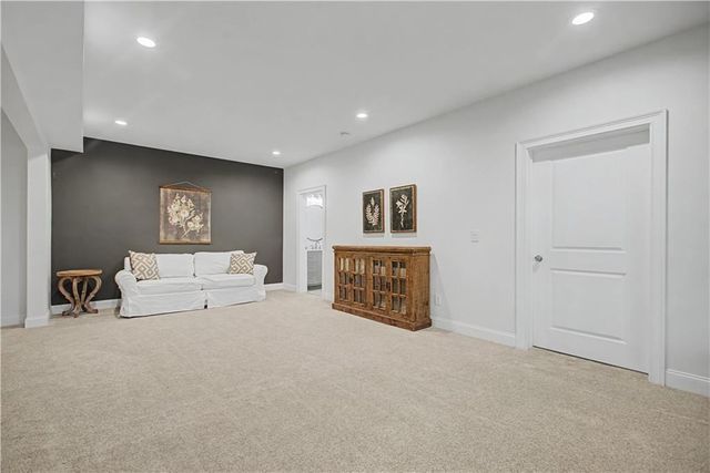 824 Low Falls Court, Jefferson, GA 30549