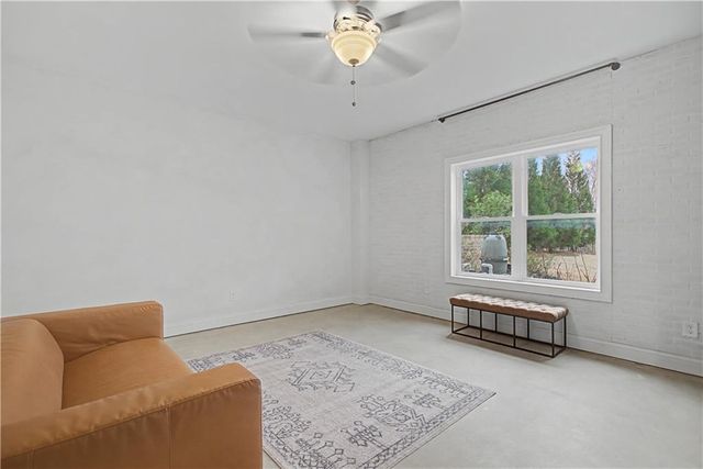 824 Low Falls Court, Jefferson, GA 30549