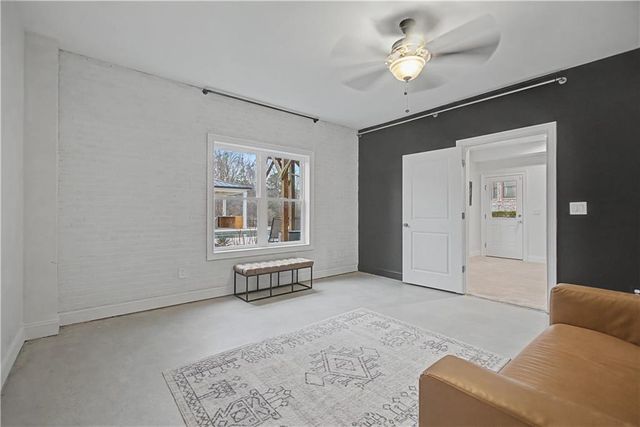 824 Low Falls Court, Jefferson, GA 30549