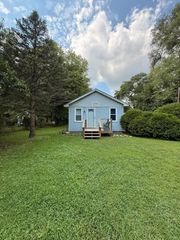 1738 Fairbanks Street, Griffith, IN 46319