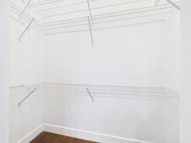 1901 Post Oak Boulevard 1405, Houston, TX 77056