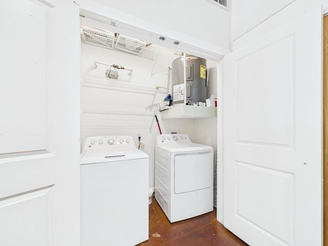 1901 Post Oak Boulevard 1405, Houston, TX 77056