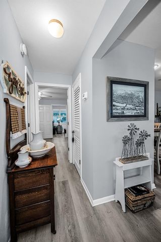 5216 81ST STREET N 5, St Petersburg, FL 33709