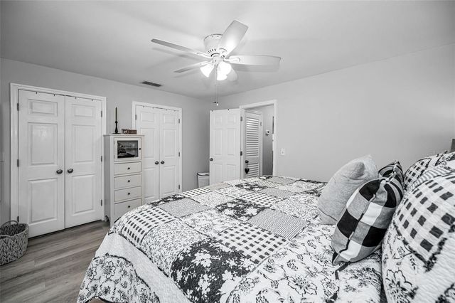 5216 81ST STREET N 5, St Petersburg, FL 33709