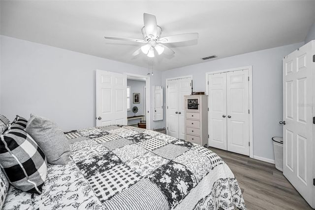 5216 81ST STREET N 5, St Petersburg, FL 33709