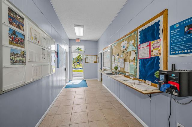 5216 81ST STREET N 5, St Petersburg, FL 33709