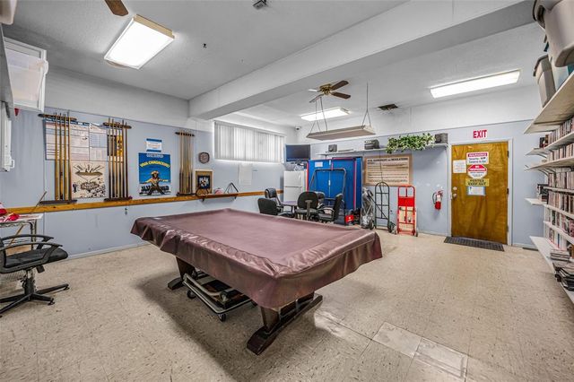 5216 81ST STREET N 5, St Petersburg, FL 33709