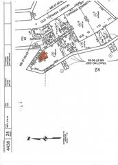 0 0 Azimuth Ln/Old Topanga Canyon Rd, Topanga, CA 90290