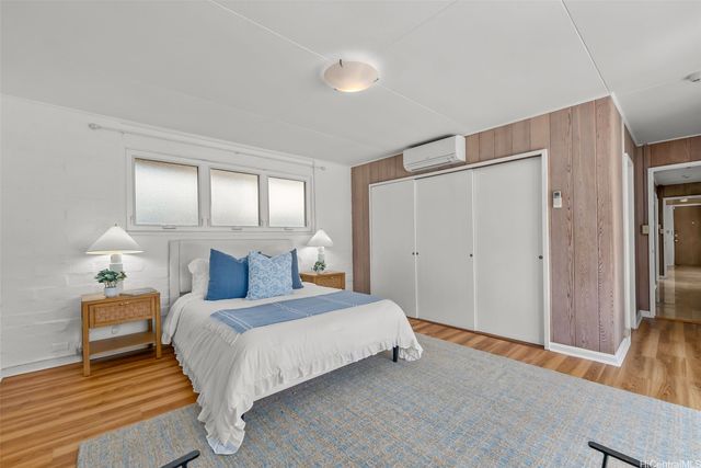 1081 Makaiwa Street, Honolulu, HI 96816