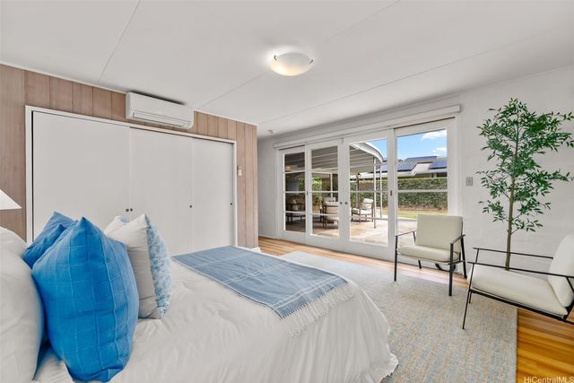 1081 Makaiwa Street, Honolulu, HI 96816