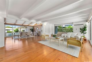 1081 Makaiwa Street, Honolulu, HI 96816