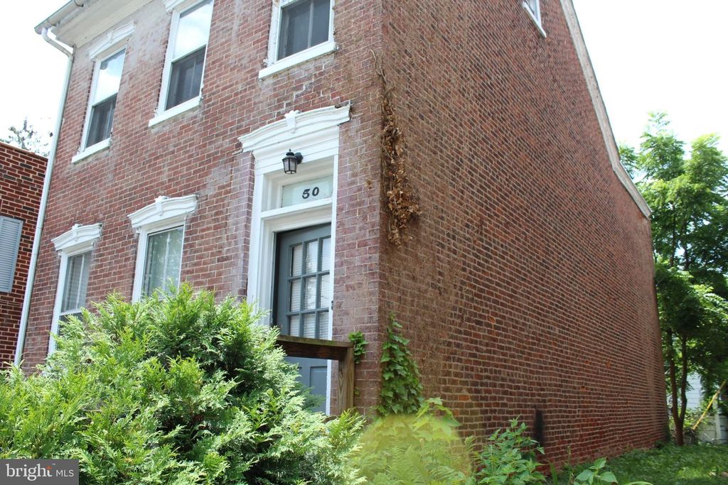 50 E 2ND ST, POTTSTOWN, PA 19464 — photo 2
