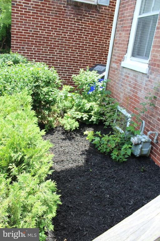 50 E 2ND ST, POTTSTOWN, PA 19464 — photo 3