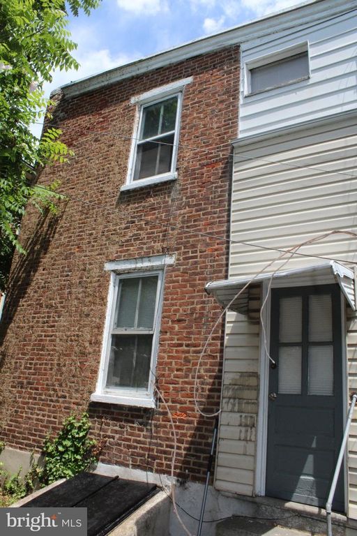 50 E 2ND ST, POTTSTOWN, PA 19464 — photo 4