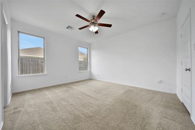 22311 Auburn Cabin Lane, Porter, TX 77365