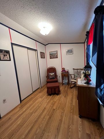 56 Park Ave, Sturbridge, MA 01566