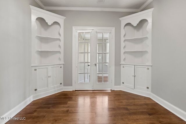 3611 N State Street, A, Jackson, MS 39216