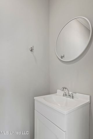 3611 N State Street, A, Jackson, MS 39216