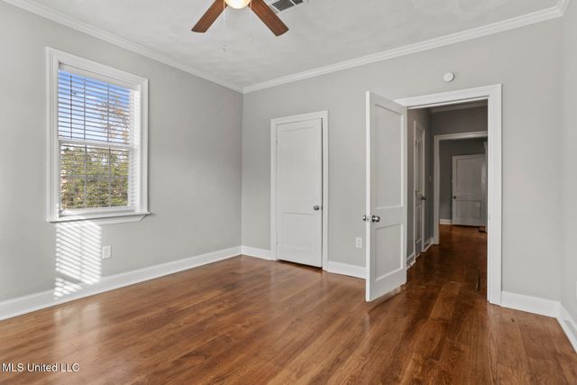 3611 N State Street, A, Jackson, MS 39216